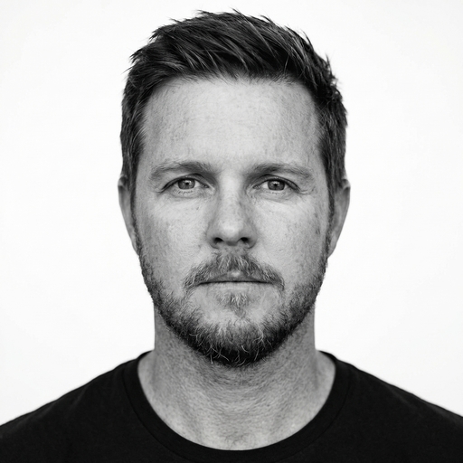 Jay Taylor